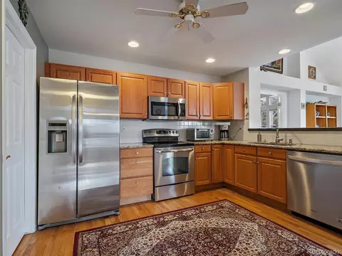6348 Deframe Way, Arvada, CO 80004 photo 10