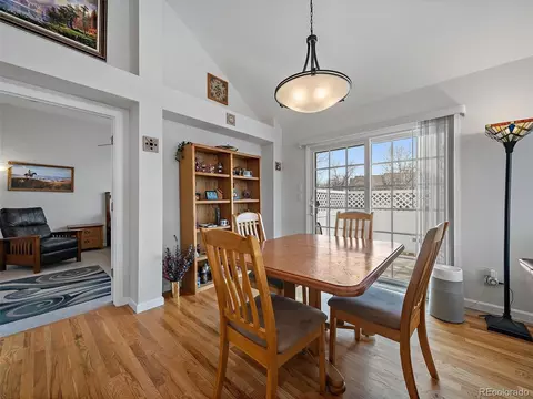 6348 Deframe Way, Arvada, CO 80004 photo 6