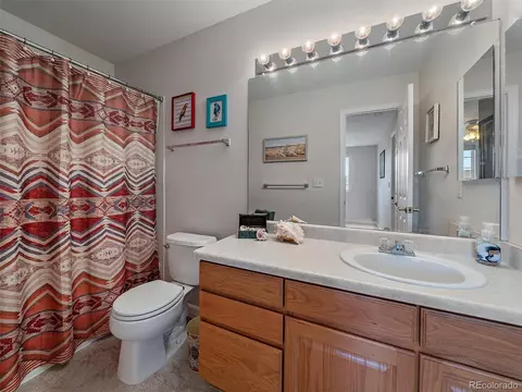 6348 Deframe Way, Arvada, CO 80004 photo 20