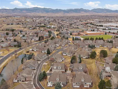 6348 Deframe Way, Arvada, CO 80004 photo 31