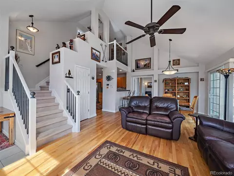 6348 Deframe Way, Arvada, CO 80004 photo 5