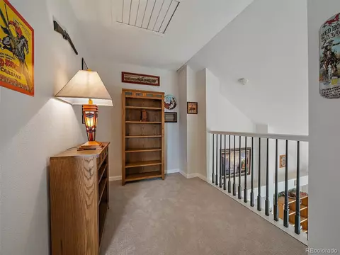 6348 Deframe Way, Arvada, CO 80004 photo 18