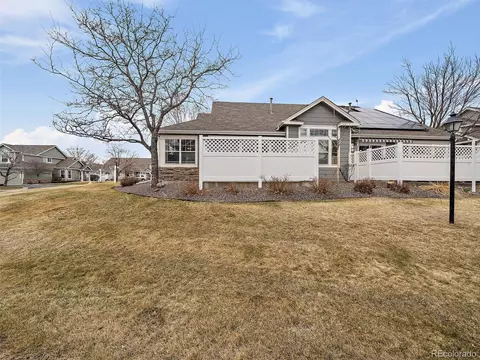 6348 Deframe Way, Arvada, CO 80004 photo 28