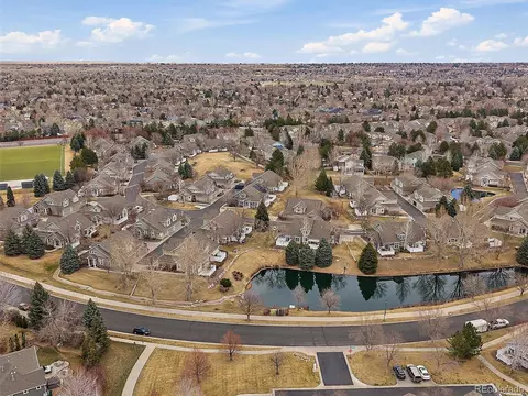 6348 Deframe Way, Arvada, CO 80004 photo 30
