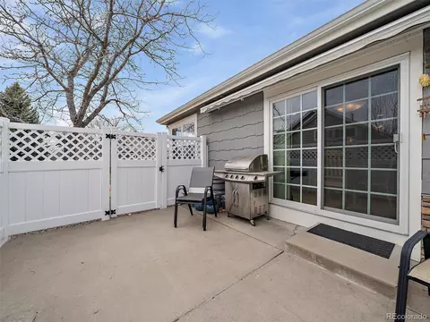 6348 Deframe Way, Arvada, CO 80004 photo 8