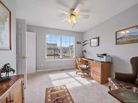 6348 Deframe Way, Arvada, CO 80004 photo 16