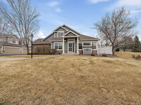 6348 Deframe Way, Arvada, CO 80004 photo 29