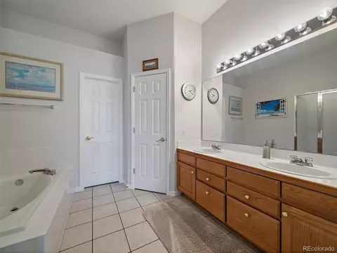 6348 Deframe Way, Arvada, CO 80004 photo 14