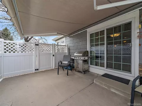 6348 Deframe Way, Arvada, CO 80004 photo 7