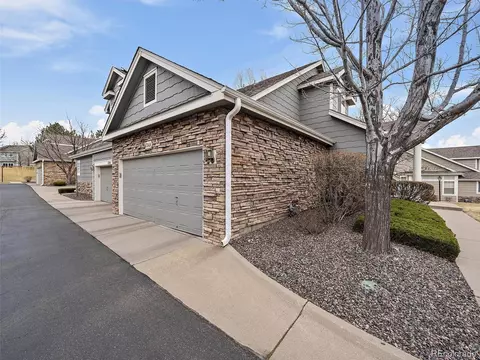 6348 Deframe Way, Arvada, CO 80004 photo 24