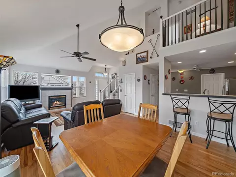6348 Deframe Way, Arvada, CO 80004 photo 9