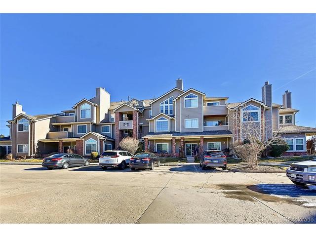 4760 S Wadsworth Blvd #G204, Denver, CO 80123