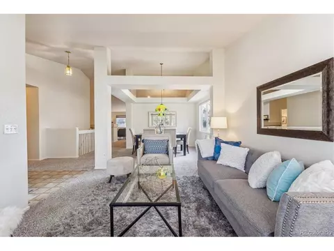 22646 E Crestline Ave, Aurora, CO 80015