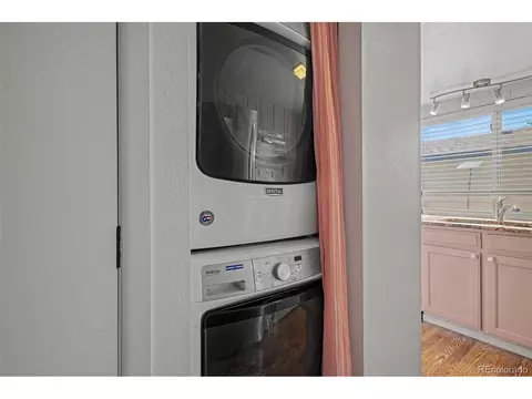 Other - 16036 E Ithaca Pl #B, Aurora, CO 80013 photo 2 of 2