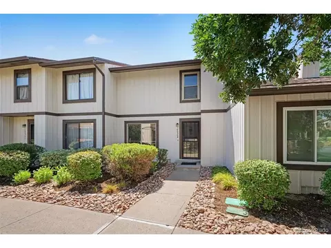 Other - 16036 E Ithaca Pl #B, Aurora, CO 80013 photo 1 of 2