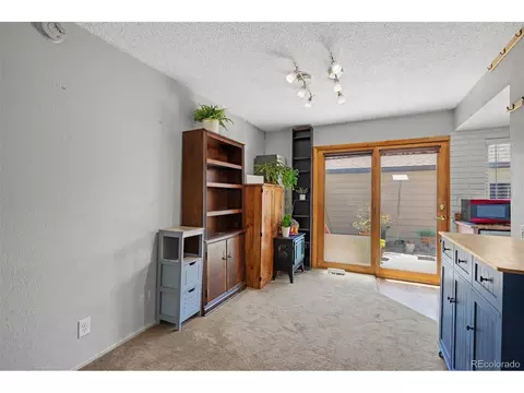 Dining - 16036 E Ithaca Pl #B, Aurora, CO 80013 photo 1 of 1