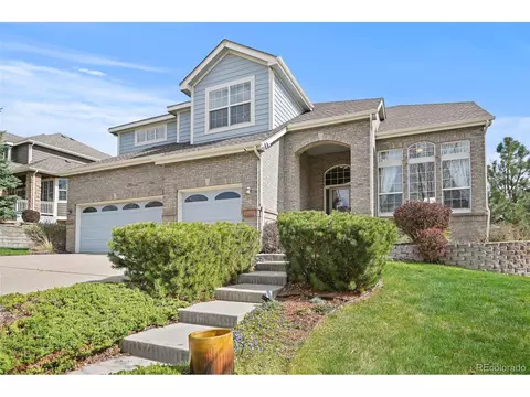 22096 E Hoover Dr, Aurora, CO 80016