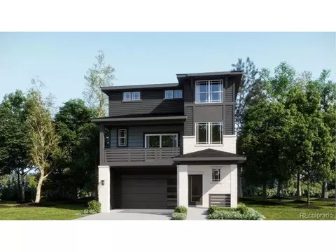7171 Waterleaf Trl, Littleton, CO 80125