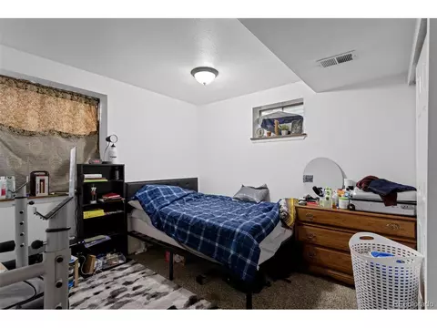 18982 E 46th Ave, Denver, CO 80249 photo 23