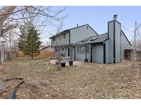 18982 E 46th Ave, Denver, CO 80249 photo 40