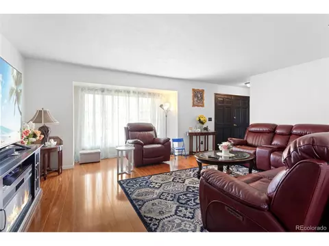 18982 E 46th Ave, Denver, CO 80249 photo 5