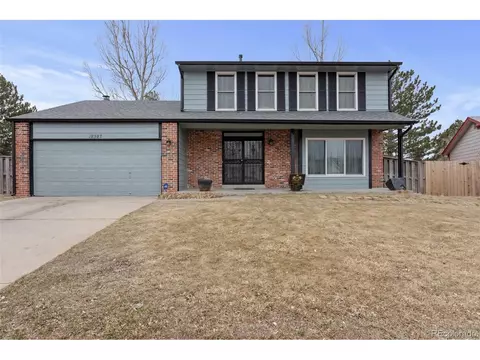 18982 E 46th Ave, Denver, CO 80249