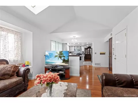 18982 E 46th Ave, Denver, CO 80249 photo 4