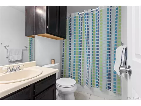 18982 E 46th Ave, Denver, CO 80249 photo 36