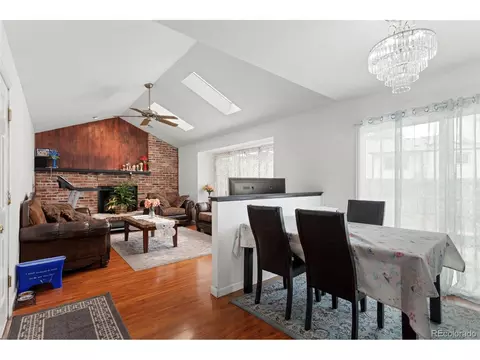 18982 E 46th Ave, Denver, CO 80249 photo 9
