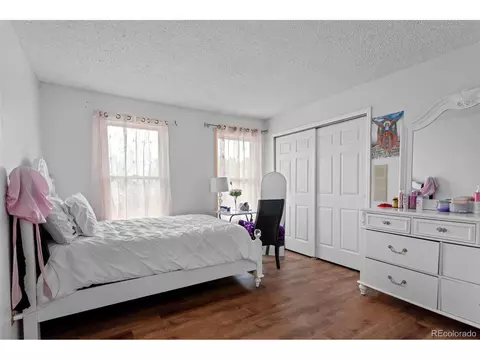 18982 E 46th Ave, Denver, CO 80249 photo 29