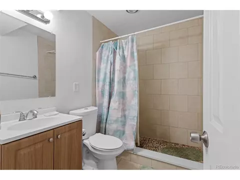 18982 E 46th Ave, Denver, CO 80249 photo 21