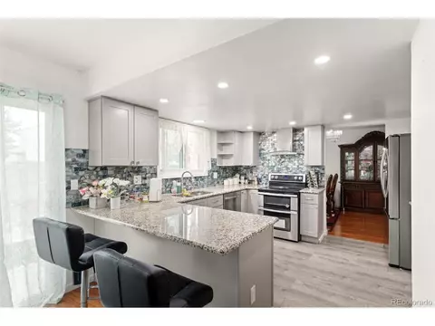18982 E 46th Ave, Denver, CO 80249 photo 18