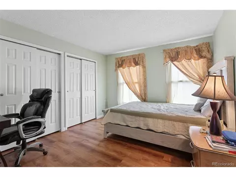 18982 E 46th Ave, Denver, CO 80249 photo 30