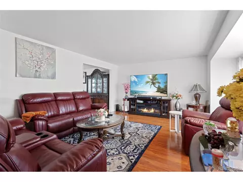 18982 E 46th Ave, Denver, CO 80249 photo 6