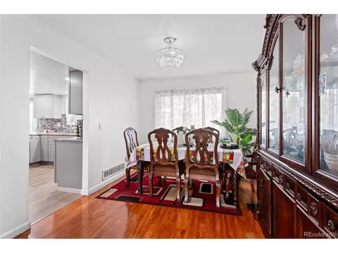 18982 E 46th Ave, Denver, CO 80249 photo 10