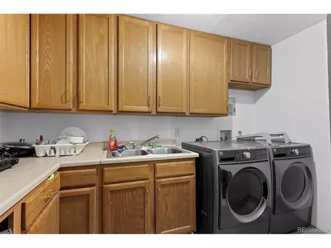 18982 E 46th Ave, Denver, CO 80249 photo 35