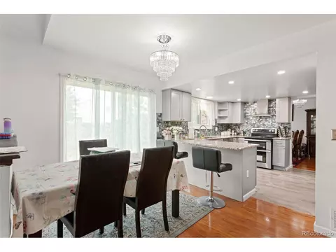 18982 E 46th Ave, Denver, CO 80249 photo 15