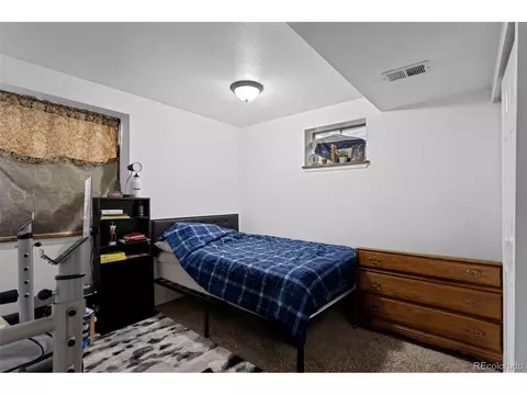 18982 E 46th Ave, Denver, CO 80249 photo 22