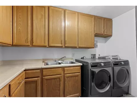 18982 E 46th Ave, Denver, CO 80249 photo 34