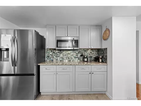 18982 E 46th Ave, Denver, CO 80249 photo 20