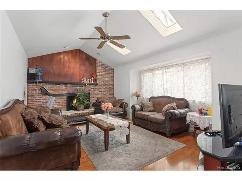 18982 E 46th Ave, Denver, CO 80249 photo 12
