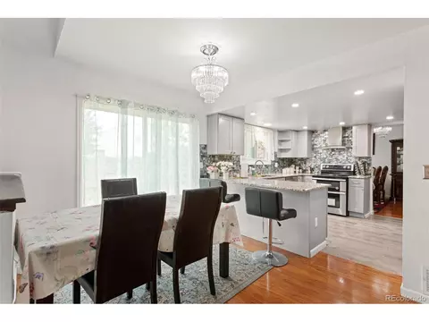 18982 E 46th Ave, Denver, CO 80249 photo 14