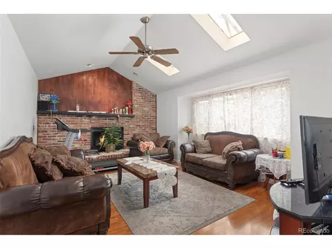 18982 E 46th Ave, Denver, CO 80249 photo 13