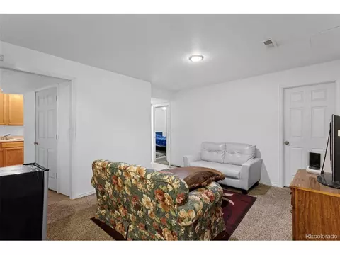18982 E 46th Ave, Denver, CO 80249 photo 24