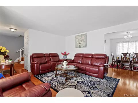 18982 E 46th Ave, Denver, CO 80249 photo 7