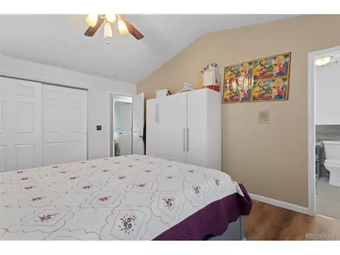18982 E 46th Ave, Denver, CO 80249 photo 32