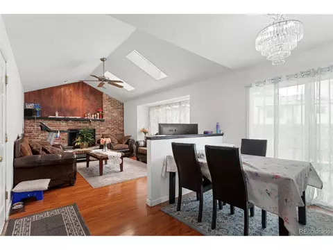 18982 E 46th Ave, Denver, CO 80249 photo 11