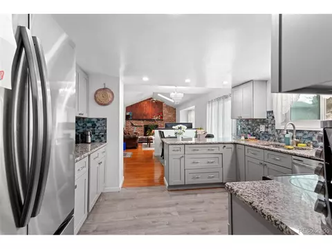 18982 E 46th Ave, Denver, CO 80249 photo 17