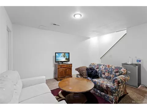 18982 E 46th Ave, Denver, CO 80249 photo 27