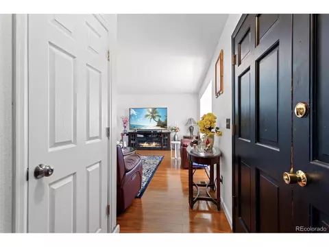 18982 E 46th Ave, Denver, CO 80249 photo 2